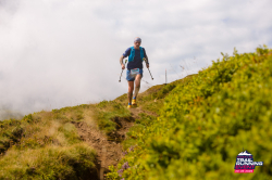 2025-08-23 KTRE 2025_111906_DSC_8875